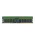 Kingston dedicated memory for Dell 16GB DDR4-2666Mhz ECC Module