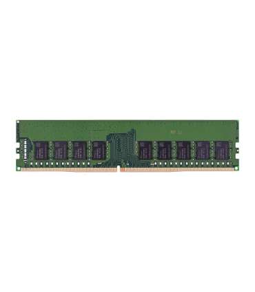 Kingston dedicated memory for Dell 16GB DDR4-2666Mhz ECC Module