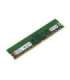 Kingston dedicated memory for Dell 16GB DDR4-2666Mhz ECC Module