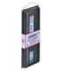 Kingston dedicated memory for HPE/HP 16GB DDR4-2666Mhz ECC Module