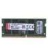 Kingston dedicated memory for Lenovo 16GB DDR4 3200Mhz ECC SODIMM
