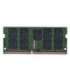 Kingston dedicated memory for Lenovo 16GB DDR4 3200Mhz ECC SODIMM