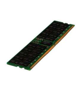 HPE P43328-B21 memory module 32 GB 1 x 32 GB DDR5