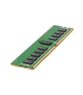 HPE ProLiant P06033-B21 Smart Kit - memory module 32 GB 1 x 32 GB DDR4 ECC