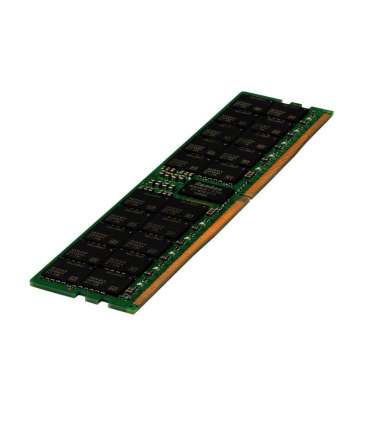 HPE P64706-B21 memory module 32 GB 1 x 32 GB DDR5 5600 MT/s