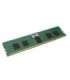 Kingston Technology KTD-PE556S8-16G memory module 16 GB 1 x 16 GB DDR5 5600 MT/s ECC