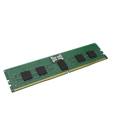 Kingston Technology KTD-PE556S8-16G memory module 16 GB 1 x 16 GB DDR5 5600 MT/s ECC