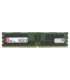 Kingston dedicated memory for HPE/HP 32GB DDR4-3200Mhz Reg ECC Module