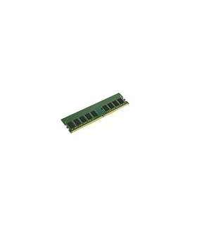 Kingston dedicated memory for Dell 32GB DDR4-2666Mhz ECC Module