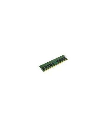 Kingston dedicated memory for Dell 32GB DDR4-2666Mhz ECC Module