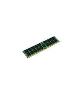 Kingston dedicated memory for Dell 16GB DDR4-3200Mhz Reg ECC Single Rank Module