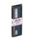 Kingston dedicated memory for Dell 16GB DDR5-4800Mhz ECC Module