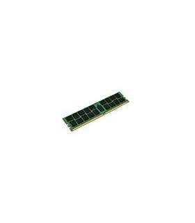 Kingston dedicated memory for Dell 64GB DDR4-3200Mhz Reg ECC Module