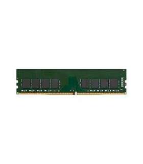 Kingston dedicated memory for Dell 16GB DDR4-3200Mhz ECC Module