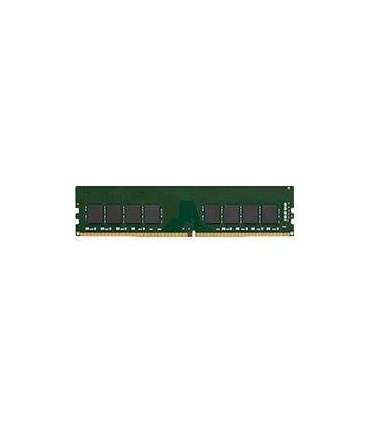 Kingston dedicated memory for Dell 16GB DDR4-3200Mhz ECC Module
