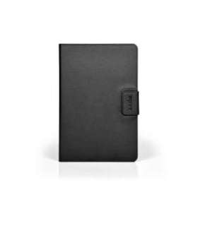 Port Designs 201413 tablet case Folio Black