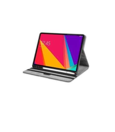 Port Designs 201413 tablet case Folio Black