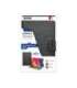 Port Designs 201413 tablet case Folio Black