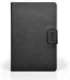 Port Designs 201413 tablet case Folio Black