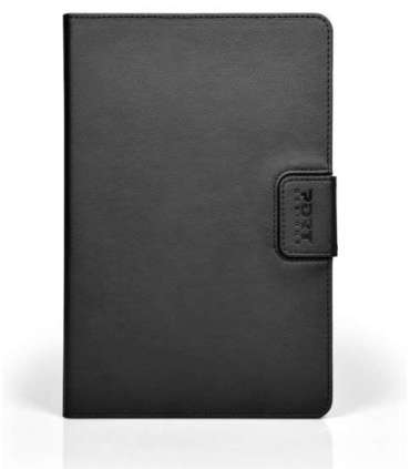 Port Designs 201413 tablet case Folio Black