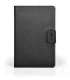 Port Designs 201413 tablet case Folio Black
