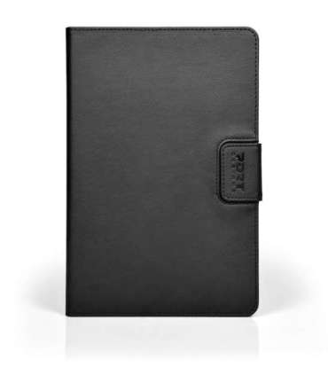 Port Designs 201413 tablet case Folio Black