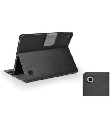 Port Designs 201413 tablet case Folio Black