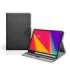 Port Designs 201413 tablet case Folio Black