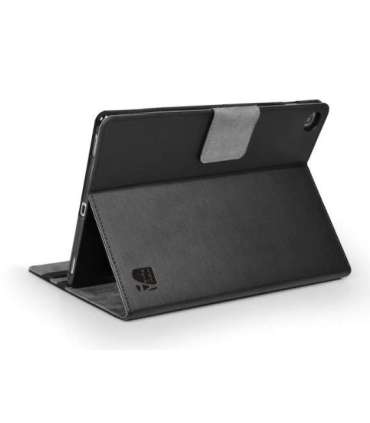 Port Designs 201413 tablet case Folio Black