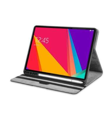 Port Designs 201413 tablet case Folio Black