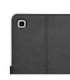 Port Designs 201413 tablet case Folio Black