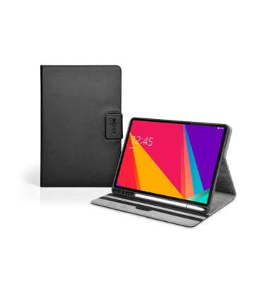 Port Designs 201413 tablet case Folio Black