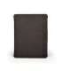PORT DESIGNS MANCHESTER II case for iPad Pro 12.9'' (2020)