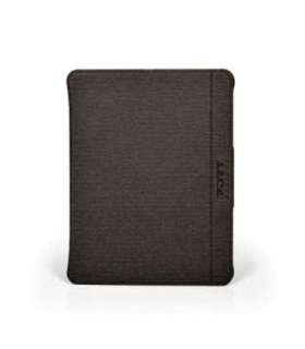 PORT DESIGNS MANCHESTER II case for iPad Pro 12.9'' (2020)
