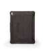 PORT DESIGNS MANCHESTER II case for iPad Pro 12.9'' (2020)