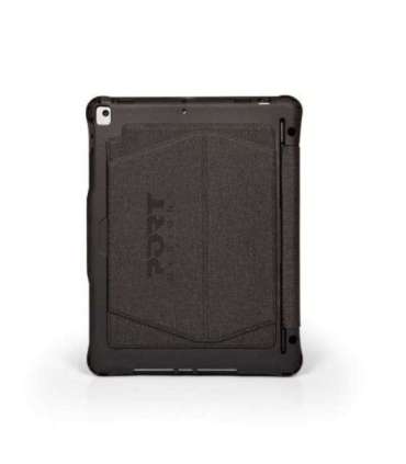 PORT DESIGNS MANCHESTER II case for iPad Pro 12.9'' (2020)