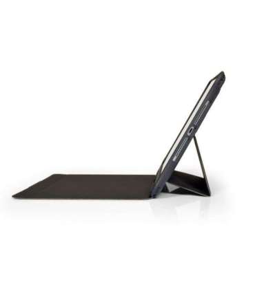 PORT DESIGNS MANCHESTER II case for iPad Pro 12.9'' (2020)