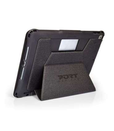 PORT DESIGNS MANCHESTER II case for iPad Pro 12.9'' (2020)