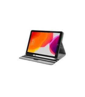 Port Designs Muskoka 25.9 cm (10.2") Flip case Black