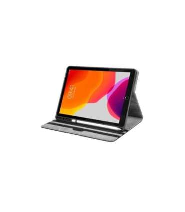 Port Designs Muskoka 25.9 cm (10.2") Flip case Black