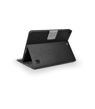 Port Designs Muskoka 25.9 cm (10.2") Flip case Black