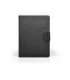 Port Designs Muskoka 25.9 cm (10.2") Flip case Black