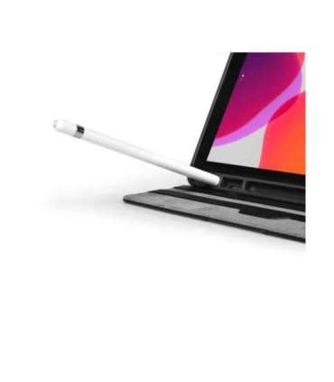 Port Designs Muskoka 25.9 cm (10.2") Flip case Black