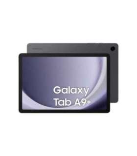 Samsung Galaxy Tab A9+ SM-X216RZAREUE tablet 5G Qualcomm Snapdragon 128 GB 27.9 cm (11") 6 GB Wi-Fi 5 (802.11ac) Android