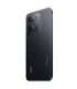 Xiaomi Redmi 15C 17.5 cm (6.9") 4G USB Type-C 4 GB 128 GB 6000 mAh Black