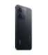 Xiaomi Redmi 15C 17.5 cm (6.9") 4G USB Type-C 4 GB 256 GB 6000 mAh Black