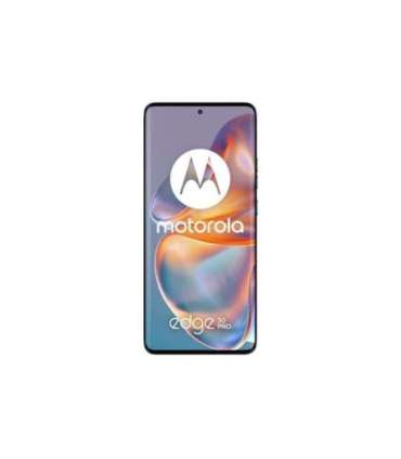 Motorola Edge 50 Pro 5G 12/512GB Caneel Bay - smartphone