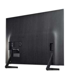 Samsung QE65S85FAE 165.1 cm (65") 4K Ultra HD Smart TV Wi-Fi Black