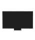 Samsung QE65S95FAT 165.1 cm (65") 4K Ultra HD Smart TV Wi-Fi Black