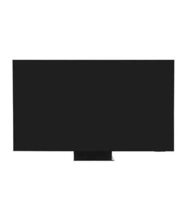 Samsung QE65S95FAT 165.1 cm (65") 4K Ultra HD Smart TV Wi-Fi Black